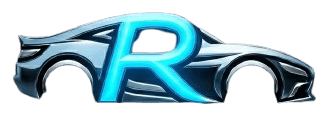 REautos